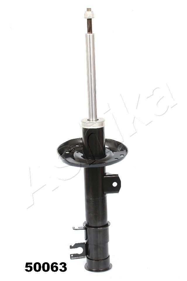 Shock absorber ASHIKA MA-50063 ASHIKA MA-50063 FIAT LINEA 2006 shock absorber price