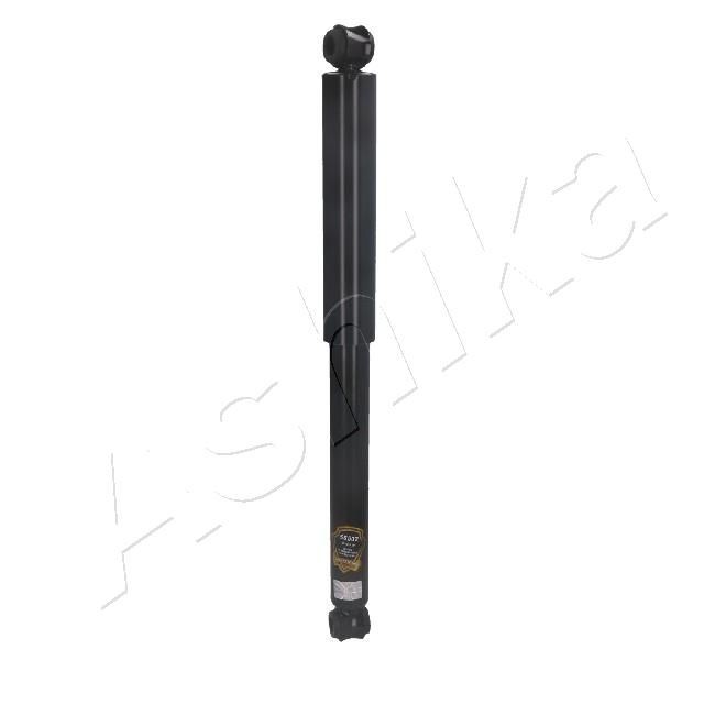 ASHIKA Tlmič pérovania MA-55502 ASHIKA MA-55502 Tlmiče pruženia Mitsubishi Pajero L040 originálne cena