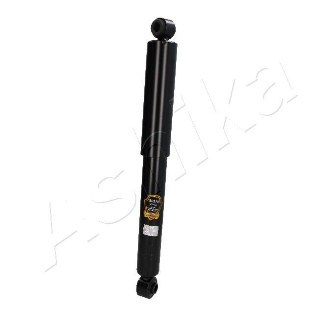 Shock absorber ASHIKA MA-55515 ASHIKA MA-55515 Hyundai GALLOPER 2003 Shocks price