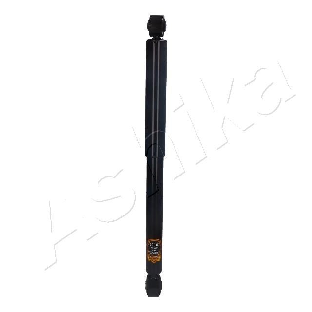 ASHIKA Amort MA-60008 ASHIKA MA-60008 Amortisaator Daihatsu YRV M2 odava hinnaga