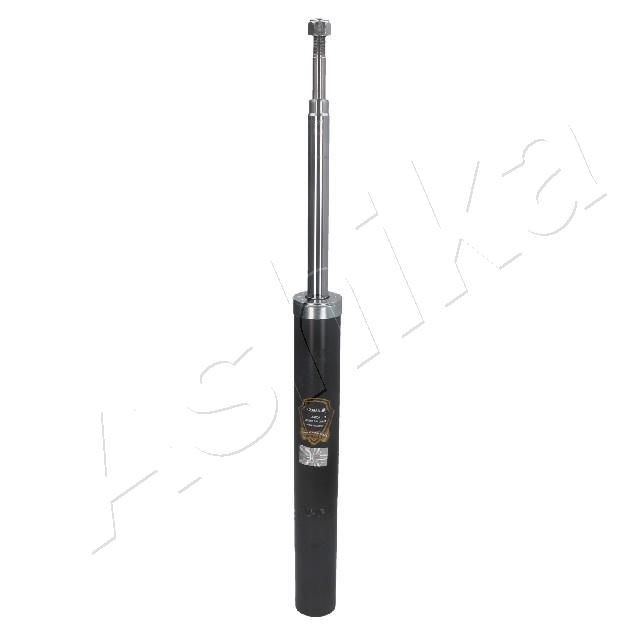 ASHIKA Αμορτισέρ MA-70004 Αμορτισέρ ανάρτησης SUZUKI ASHIKA MA-70004