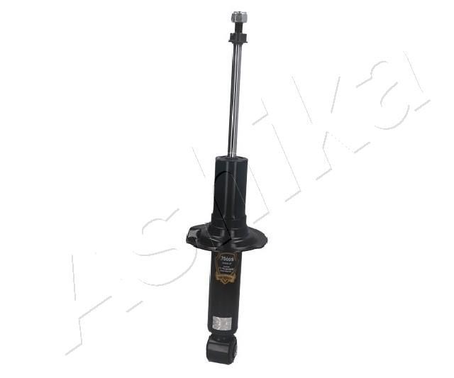ASHIKA Shock absorber MA-70005 MA-70005 ASHIKA shock absorber SUBARU FORESTER