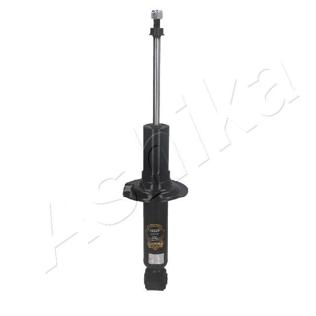 ASHIKA Shock absorber MA-70020 MA-70020 ASHIKA shock absorber for SUBARU FORESTER