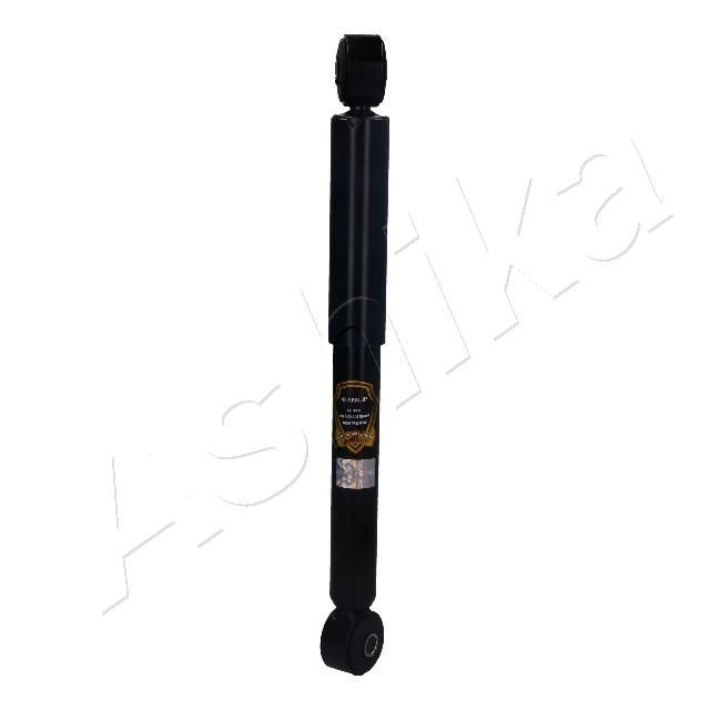 ASHIKA Αμορτισέρ MA-80007 ASHIKA Αμορτισέρ SUZUKI MA-80007
