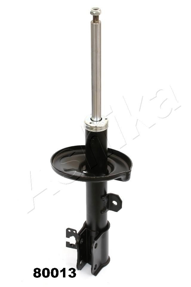 Shock absorber ASHIKA MA-80013 ASHIKA MA-80013 2021 SUZUKI LIANA shock absorber replacement