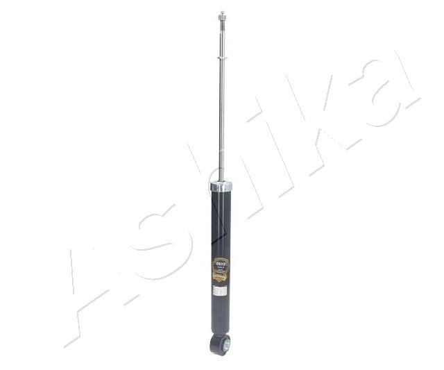 ASHIKA Ammortizzatore MA-80018 MA-80018 costo Ammortizzatori SUZUKI SAMURAI ASHIKA
