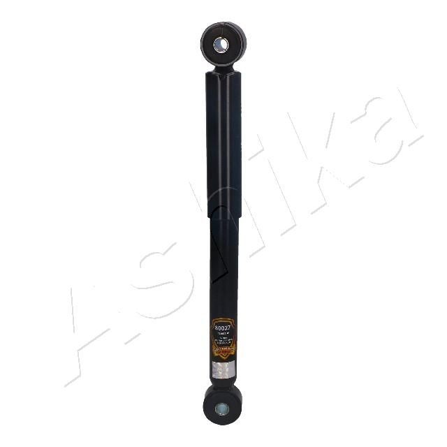 ASHIKA Αμορτισέρ MA-80027 ASHIKA Αμορτισέρ ανάρτησης SUZUKI MA-80027
