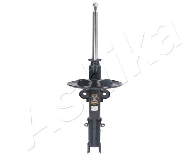 ASHIKA Støtdemper MA-90005 MA-90005 Dempere CHRYSLER SEBRING ASHIKA