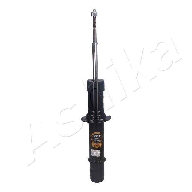 ASHIKA Støtdemper MA-90021 MA-90021 Støtdemper CHRYSLER SEBRING ASHIKA