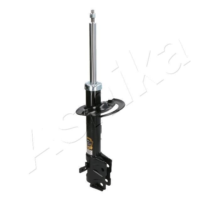 ASHIKA Ammortizzatore MA-90024 MA-90024 Ammortizzatori ASHIKA DODGE RAM costo