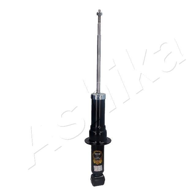 ASHIKA Αμορτισέρ MA-90026 MA-90026 Αμορτισέρ DODGE NITRO ASHIKA