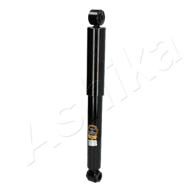 ASHIKA Amortisseur MA-90030 MA-90030 Amortisseur OPEL TIGRA ASHIKA