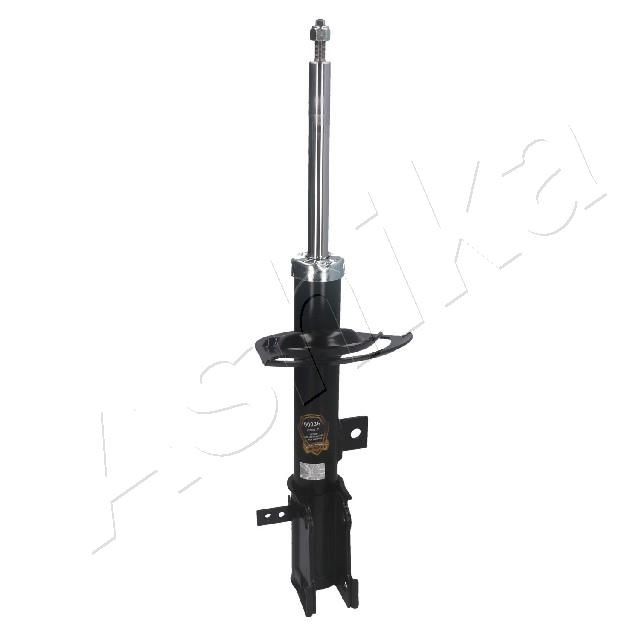ASHIKA Ammortizzatore MA-90036 MA-90036 costo Ammortizzatori ASHIKA DODGE RAM