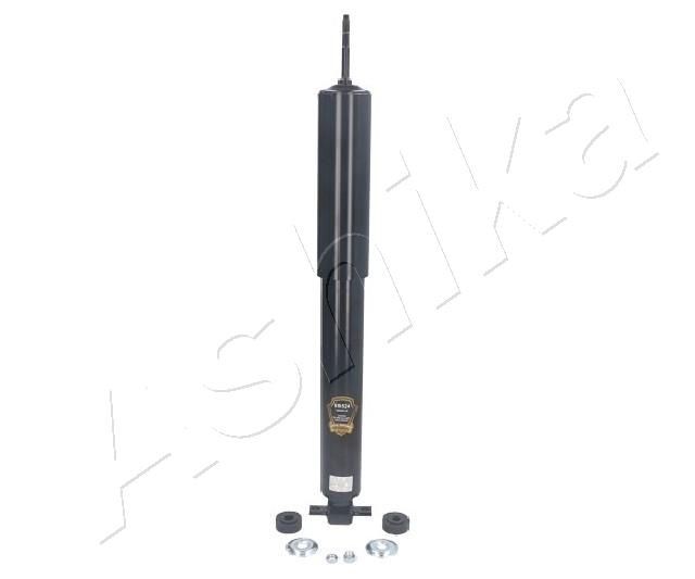 Amortizators ASHIKA MA-95524 ASHIKA MA-95524 Amortizatori JEEP GRAND CHEROKEE 2001