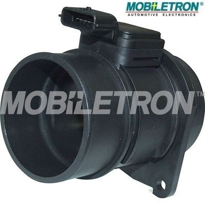 MOBILETRON Luftmassemätare MA-B191 MA-B191 MOBILETRON luftmassesensor Volvo V70