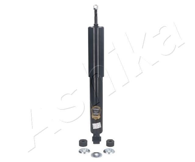 ASHIKA Shock absorber MA-HY022 HYUNDAI COUPE ASHIKA shock absorber MAHY022