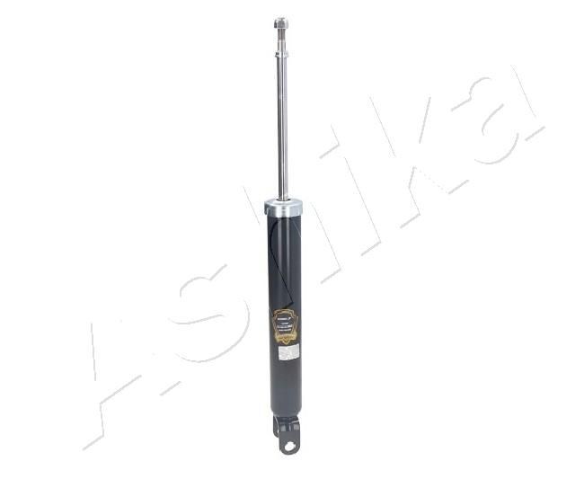 ASHIKA Ammortizzatore MA-HY023 MA-HY023 costo Ammortizzatori ASHIKA HYUNDAI XG