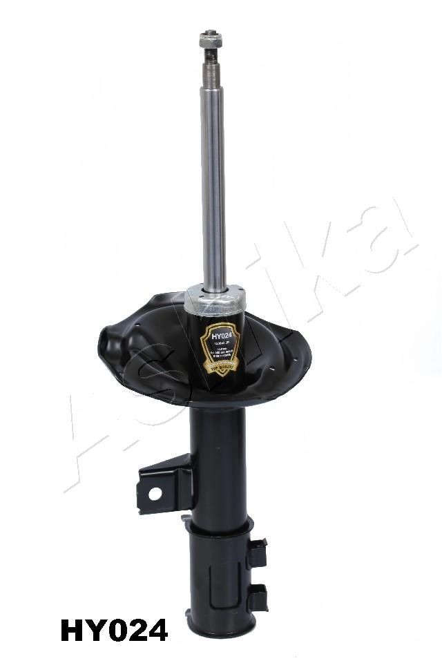 ASHIKA Shock absorber MA-HY024 MA-HY024 ASHIKA shock absorber HYUNDAI COUPE
