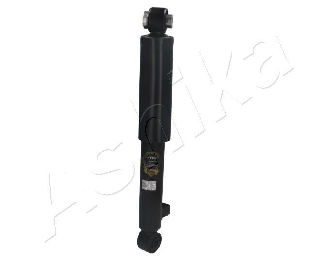 ASHIKA Shock absorber MA-HY034 MA-HY034 ASHIKA shock absorber for HYUNDAI COUPE