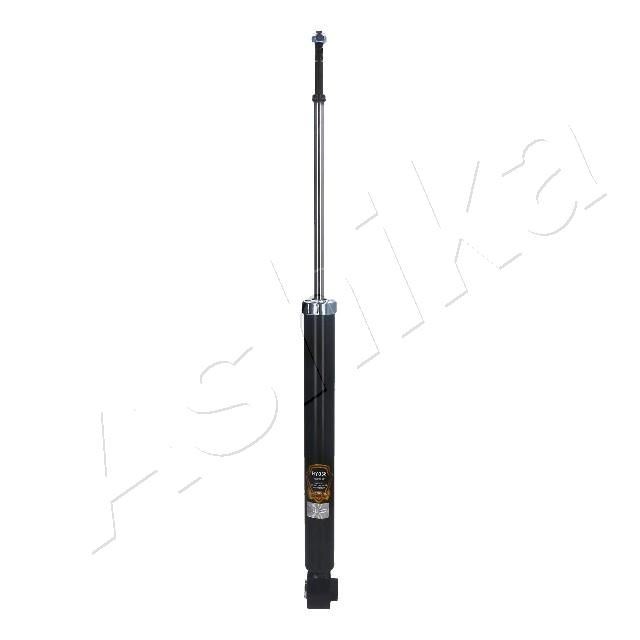 Tlmič pérovania ASHIKA MA-HY038 ASHIKA MA-HY038: Tlmiče pruženia Mitsubishi SPACE WAGON 2009