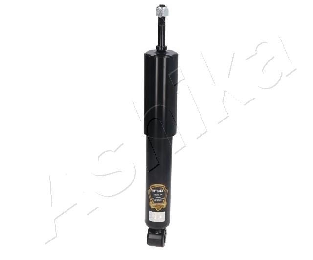ASHIKA Shock absorber MA-HY043 MA-HY043 ASHIKA shock absorber for HYUNDAI COUPE