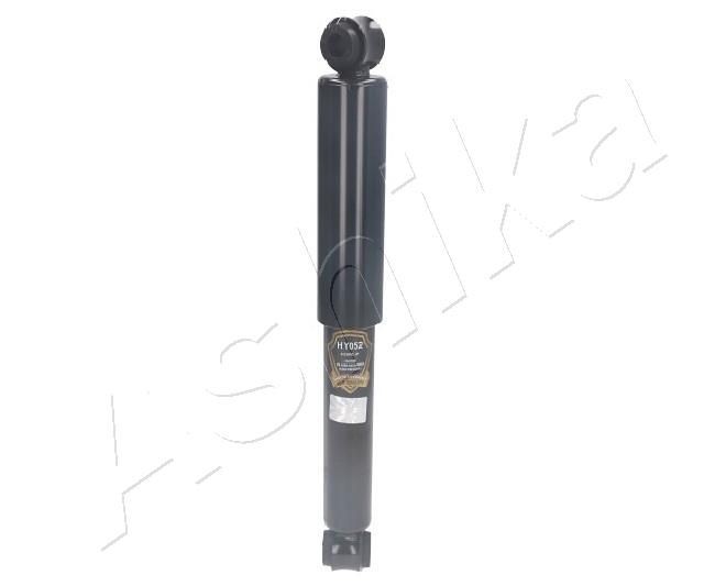 ASHIKA Ammortizzatore MA-HY052 MA-HY052 Ammortizzatori ASHIKA HYUNDAI XG costo