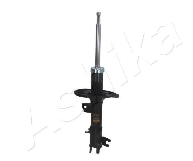 ASHIKA Shock absorber MA-HY061 ASHIKA MA-HY061 Hyundai Santa Fe sm suspension shocks replacement