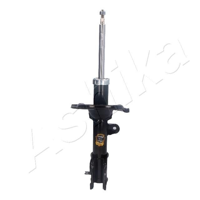 ASHIKA Shock absorber MA-HY064 ASHIKA MA-HY064 genuine Hyundai Santa Fe sm struts price