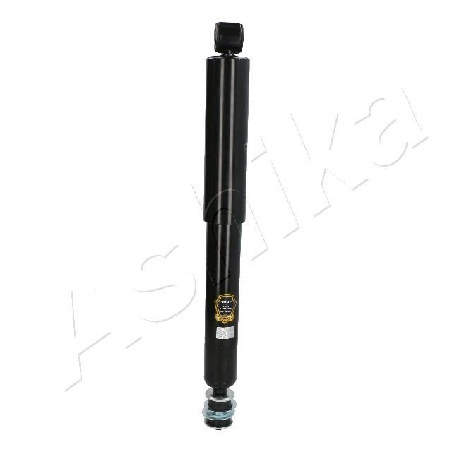 ASHIKA Αμορτισέρ MA-LR002 MA-LR002 Αμορτισέρ LAND ROVER 110/127 ASHIKA