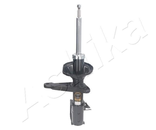 ASHIKA Αμορτισέρ MA-LR004 MA-LR004 Αμορτισέρ ASHIKA LAND ROVER 110/127