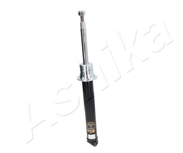 ASHIKA Stötdämpare MA-SMA01 Smart 450 Crossblade Stötdämpare ASHIKA MA-SMA01