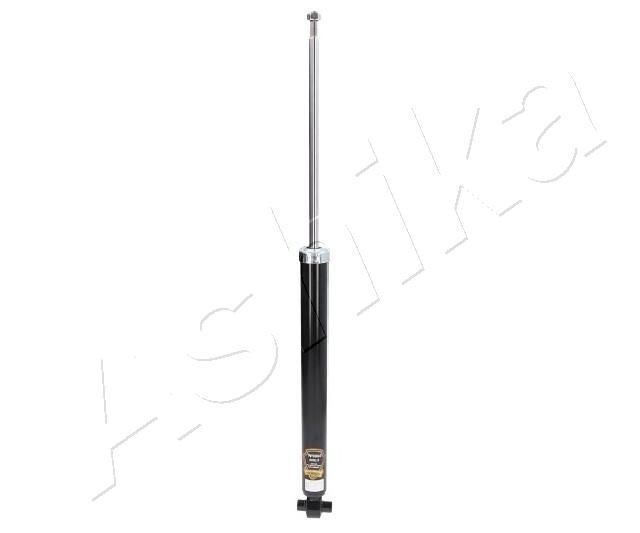 ASHIKA Amortisseur MA-W0004 MA-W0004 Jambe de force OPEL TIGRA ASHIKA