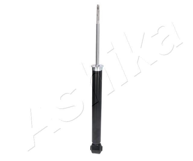 ASHIKA Shock absorber MA-W0027 ASHIKA MA-W0027 CHEVROLET Aveo / Kalos Saloon (T250, T255) struts and shocks replacement