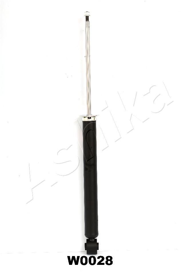 ASHIKA Shock absorber MA-W0028 CHEVROLET KALOS ASHIKA shock absorber MAW0028