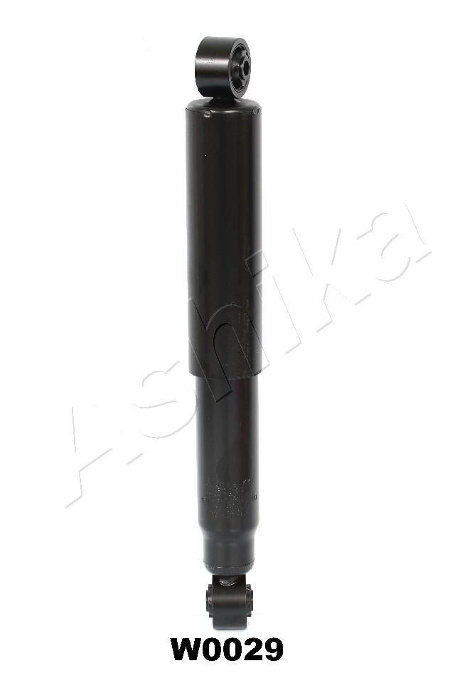 Amortecedor ASHIKA MA-W0029 ASHIKA MA-W0029: Amortecedor de suspensão Opel ANTARA 2009