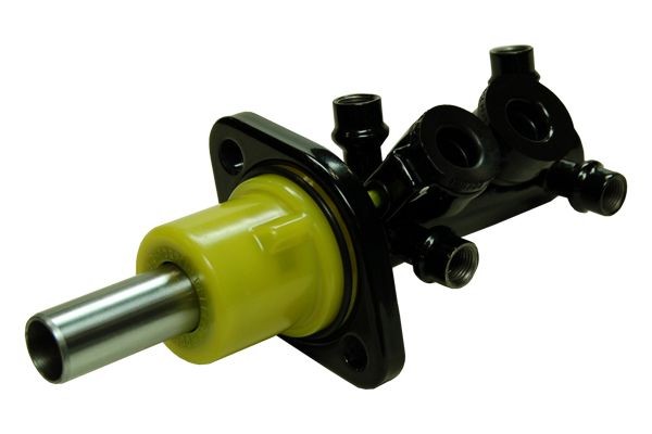 BOSCH Κεντρική αντλία φρένων 0 986 480 836 Αντλια φρενων BOSCH TOURAN 0 986 480 836 φθηνά