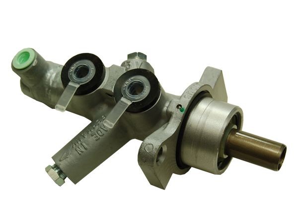 BOSCH Jarrupääsylinteri 0 986 480 937 0 986 480 937 BOSCH Jarrupääsylinteri MERCEDES-BENZ 124-sarja