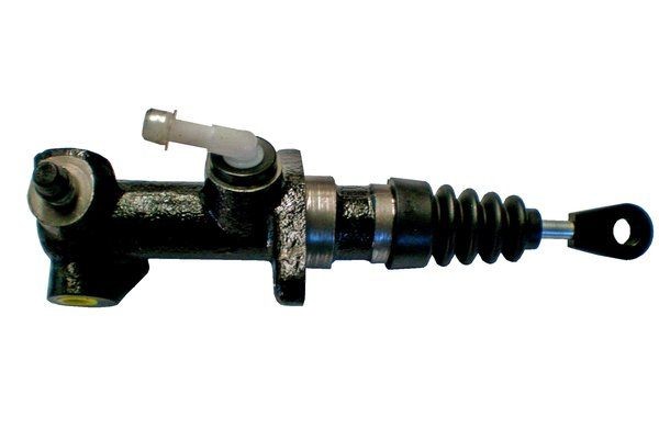 BOSCH Andjasilinder, Sidur 0 986 486 006 Siduri peasilinder BOSCH Toyota CORONA 0 986 486 006