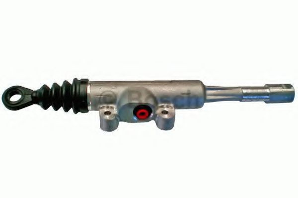 BOSCH Cylindre émetteur d'embrayage 0 986 486 017 0 986 486 017 Emetteur d'embrayage BMW Série 5 BOSCH