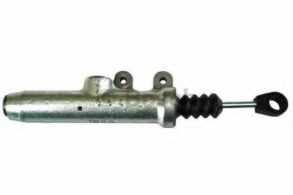 BOSCH Hovedsylinder, clutch 0 986 486 059 pris Hovedsylinder clutch Mercedes-Benz W251, V251 0 986 486 059 BOSCH
