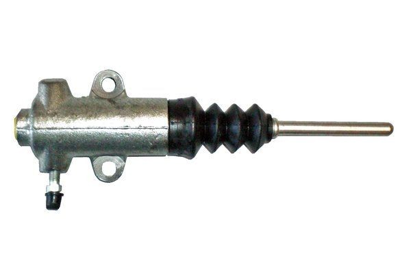 BOSCH Hulpkoppelingscilinder 0 986 486 545 Hulpcilinder koppeling BMW BOSCH 0 986 486 545
