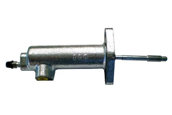 BOSCH Kobling slavecylinder 0 986 486 546 0 986 486 546 Arbejdscylinder MERCEDES-BENZ A-klasse BOSCH