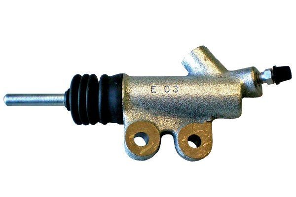 BOSCH Darba cilindrs, Sajūgs 0 986 486 555 BOSCH 0 986 486 555 Sajūga darba cilindrs Honda Civic EJ7 orģinālās cena