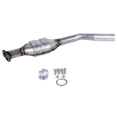 EEC Catalizzatore MA6006T EEC MA6006T Catalizzatore ALFA ROMEO 75 prezzo