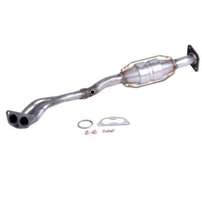 EEC Catalizzatore MA6073T EEC MA6073T Marmitta catalitica Mazda 121 DB originale prezzo