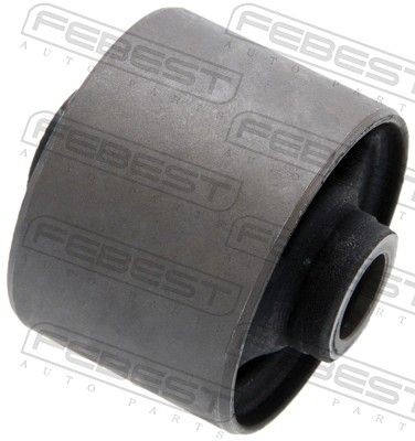 Apoios, diferencial FEBEST MAB-034 FEBEST MAB-034: Kit de reparação diferencial Mitsubishi PAJERO SPORT 2006