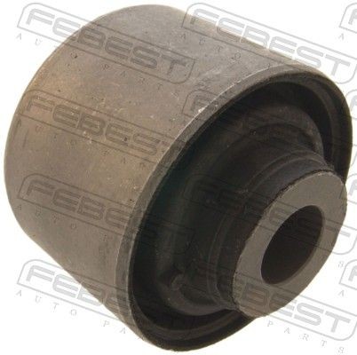 FEBEST Ulożenie riadenia MAB-044 FEBEST MAB-044 Ulożenie riadenia