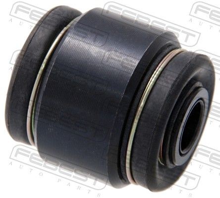 Bronzina cuscinetto, Braccio oscillante FEBEST MAB-114Z FEBEST MAB-114Z Silent block braccio oscillante Jeep PATRIOT 2017