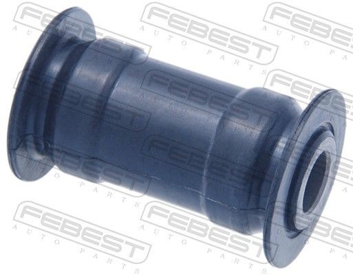 FEBEST Suspensão, caixa da direcção MAB-141 FEBEST MAB-141 Suspensão da direcção Mitsubishi Pajero Classic a um preço acessível