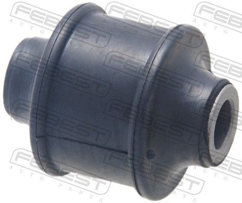 FEBEST Boccola, Ammortizzatore MAB-152 FEBEST MAB-152 Staffa ammortizzatore Mitsubishi L200 Camion pianale originale prezzo